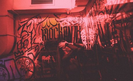 Anastasia Vasichkina xxx star galleries