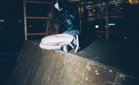 Anastasia Vasichkina sex star picture