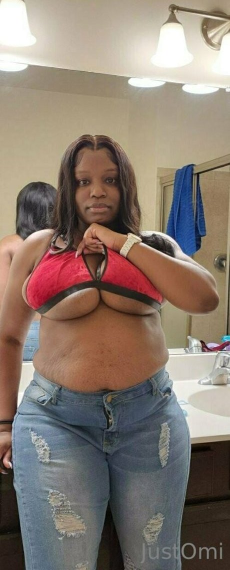 justomi star beautiful gallery