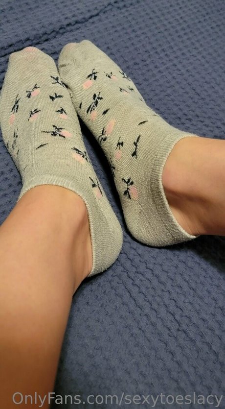 sexytoeslacy pornstar high quality pics