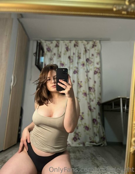 naked trans onlyfans sexy nude pictures