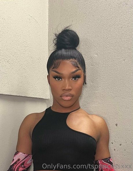 tsprincessxxx pornstar xxx pic