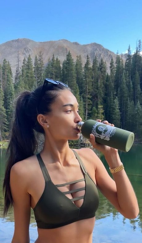 asian amateur onlyfans beautiful naked archive