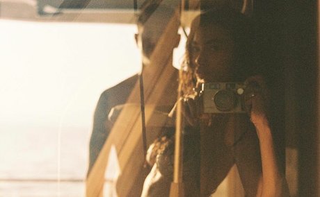 Kelly Gale sex actress images