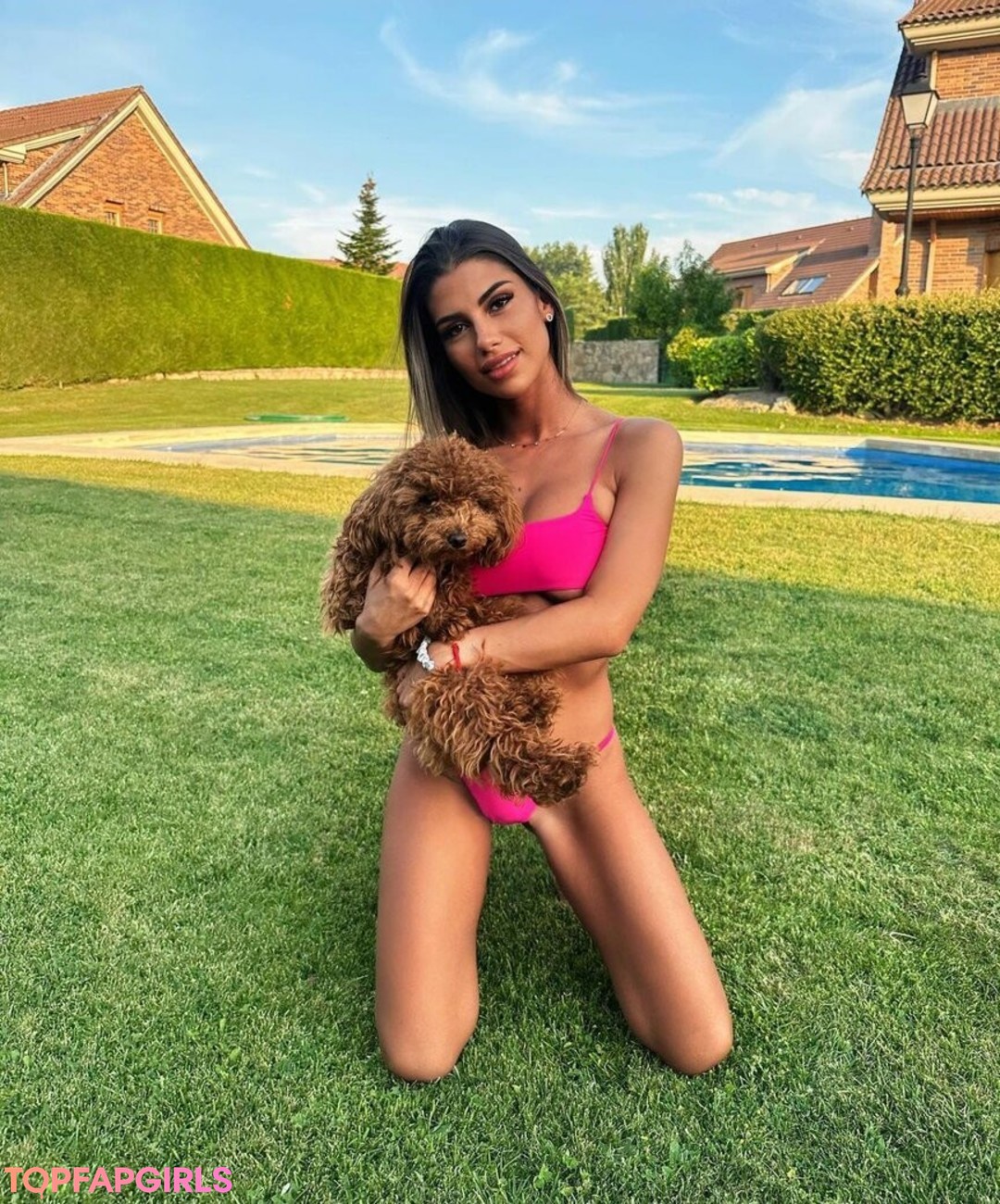 Jennifer Baldini star beautiful img