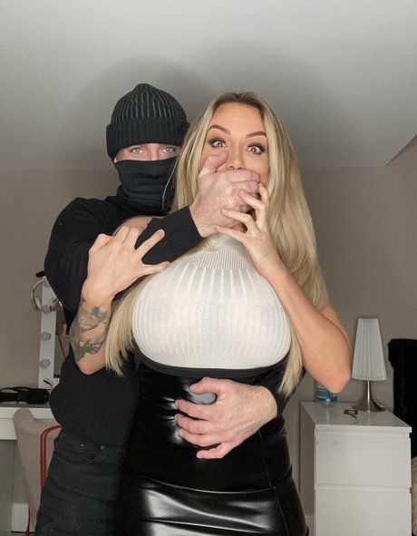 jennahoskins best star gallery