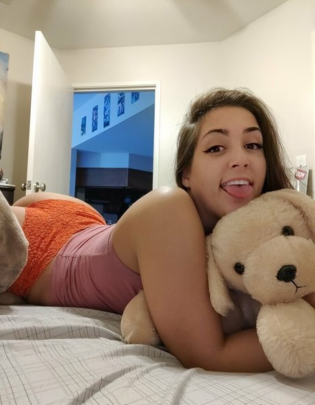 crystalwon98 free pornstar gallery