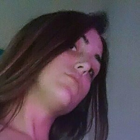 cosplay femboy onlyfans hd img