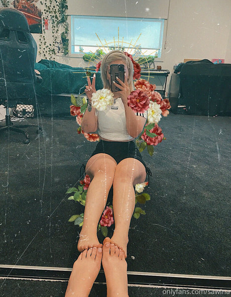 asian amateur onlyfans adult pictures