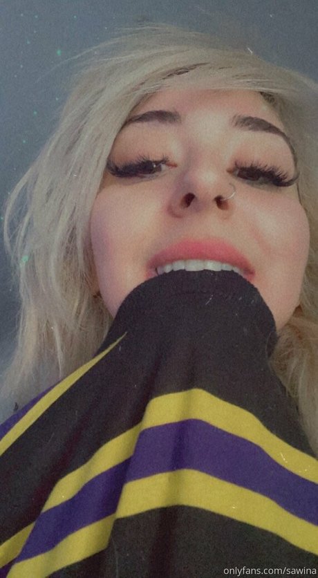 unknown onlyfans free nude gallery