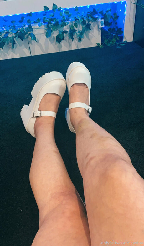 breast milk onlyfans free xxx photo