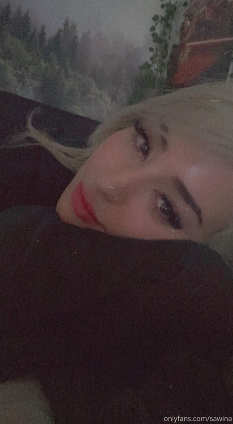 male masturbation onlyfans free porn pictures