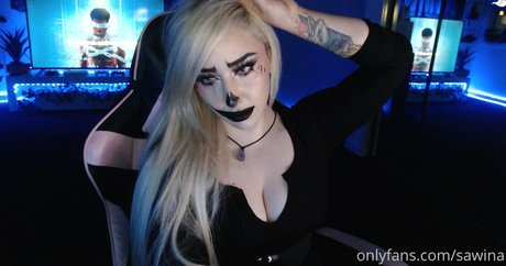 ebony trans onlyfans pornos images