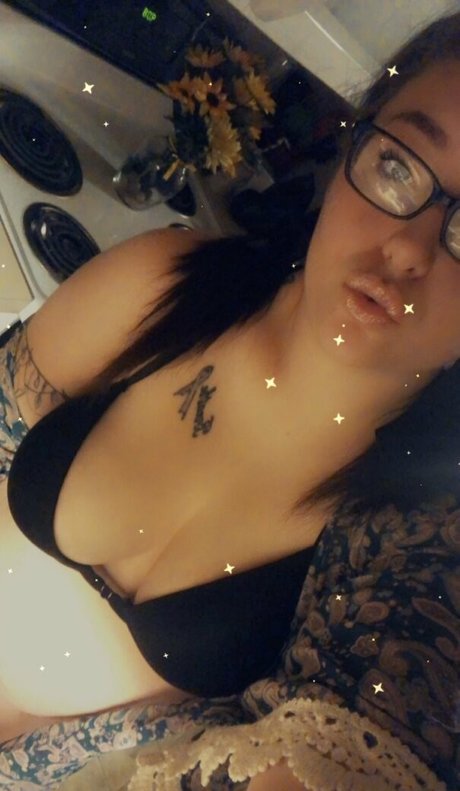 sunflowerbabe2297 pornstar beautiful pic