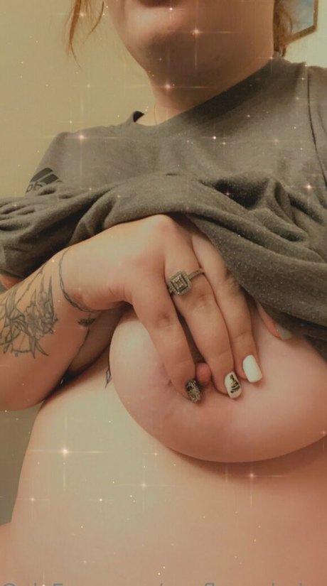 sunflowerbabe2297 free star photos