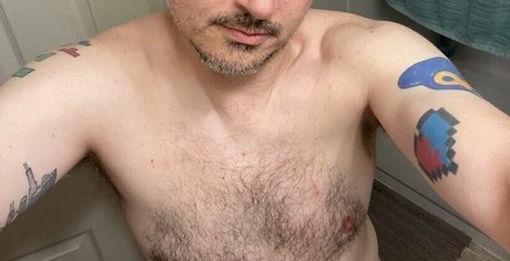 shy town76 pornstar perfect galleries