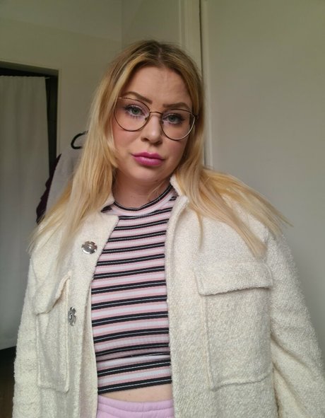 glitterbabeprincess sex star pics