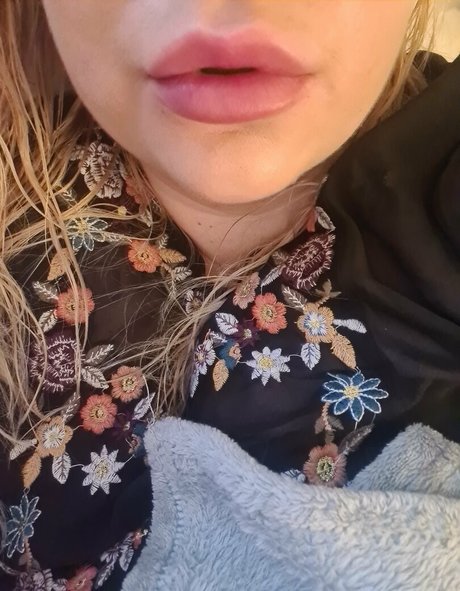 glitterbabeprincess nude star img