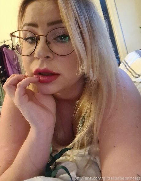 skinny big tits onlyfans nude galleries