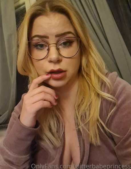 japanese blowjob onlyfans hot sex photo