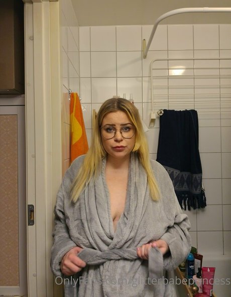 glitterbabeprincess star sex img