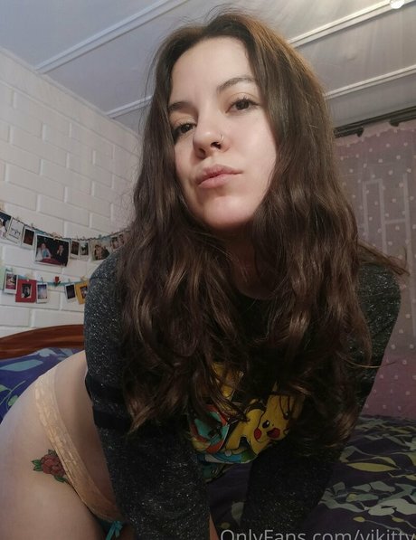 joi pov onlyfans nude pic