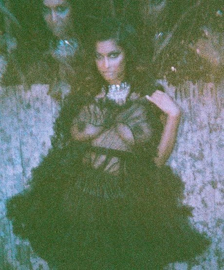 devithemodel adult actress pics