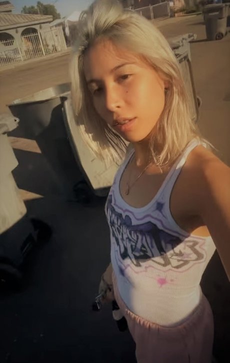 bbc cuckold onlyfans beautiful porn photos