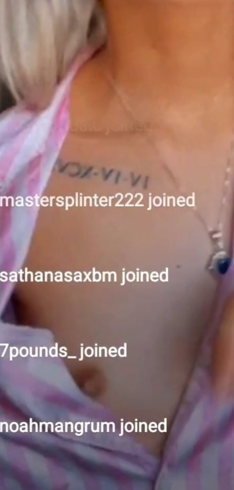 hot blonde onlyfans hot nude photo