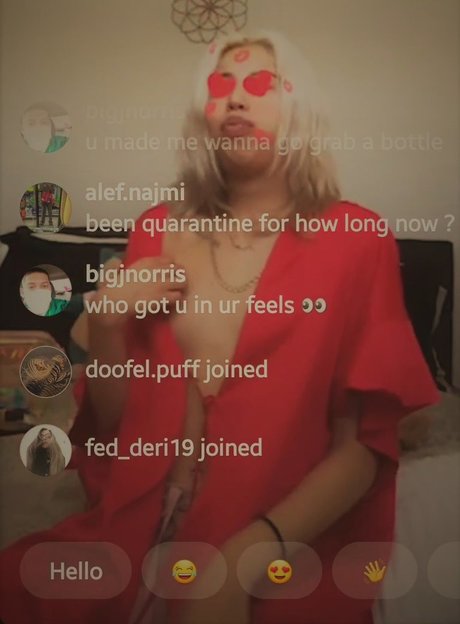 dutch onlyfans free xxx picture