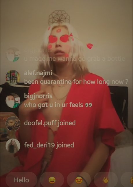 girlfriend onlyfans porno galleries