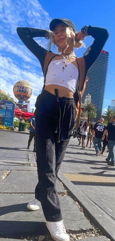 bbw big tits onlyfans free nude image