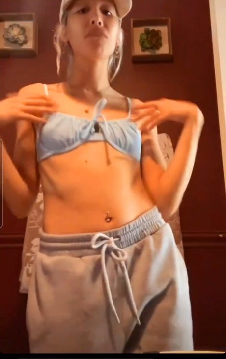 blowjob gay onlyfans free nude img