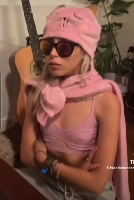 blonde hot wife onlyfans pretty gallery