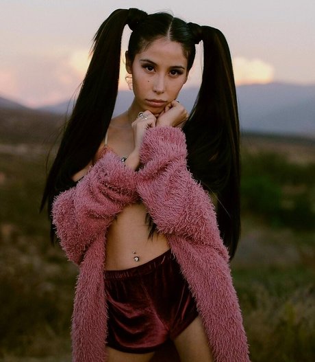 pawg xxx onlyfans art nude photo