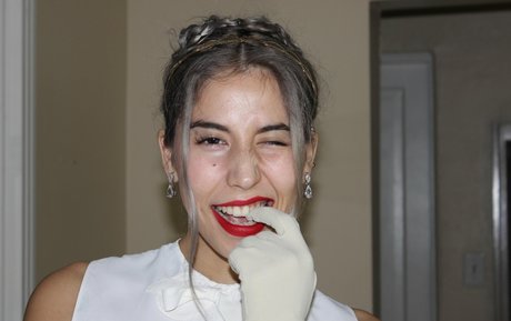 op onlyfans nude archive