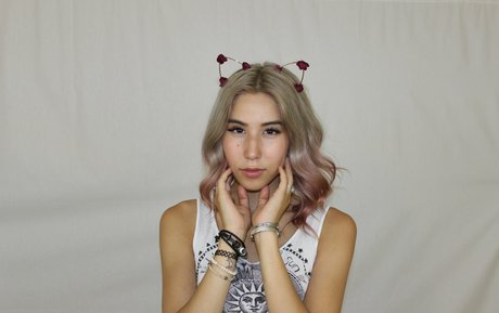 blowbang onlyfans beautiful naked photo