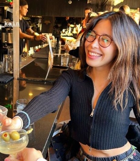 black male onlyfans exclusive picture