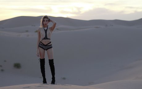 discord free onlyfans sexy xxx gallery