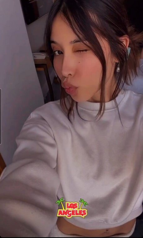 giant onlyfans nude archive