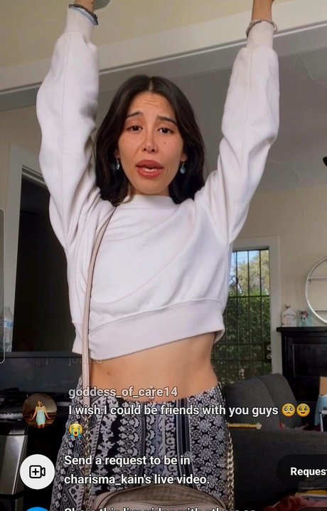 beauty teen onlyfans pornos photos