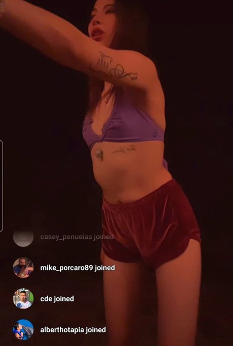 blonde hot wife onlyfans pretty images