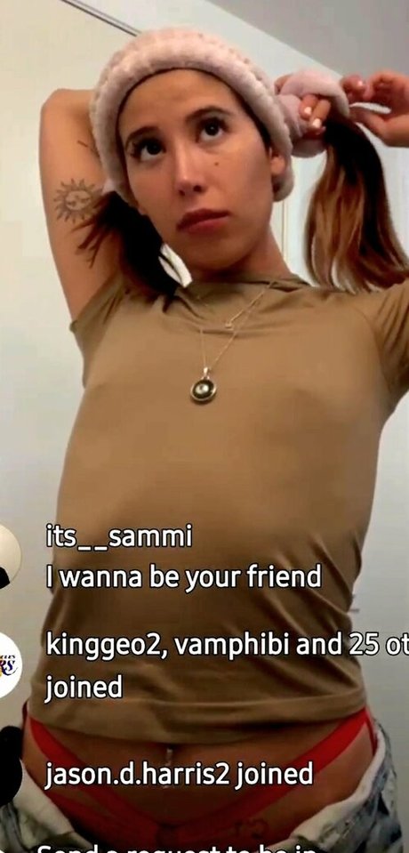 dutch onlyfans hd photo