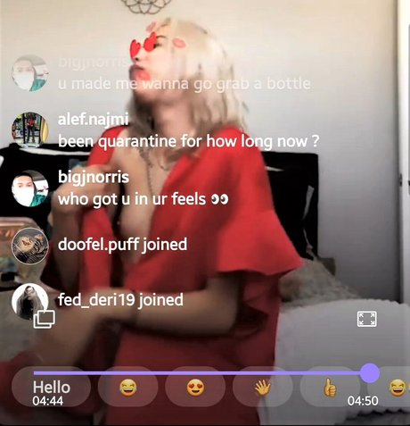 curvy sex onlyfans beautiful nude gallery