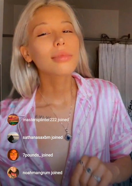 sensual yoga onlyfans beautiful nude photo