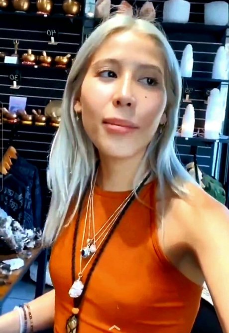 gloves onlyfans porno images