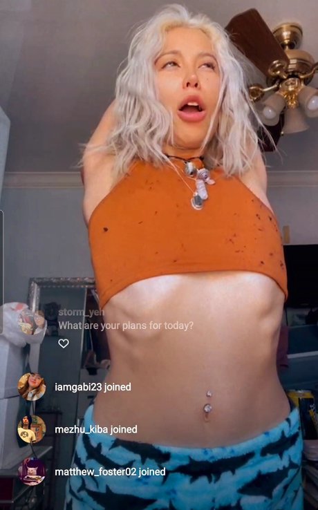 amateur lesbian onlyfans free xxx picture