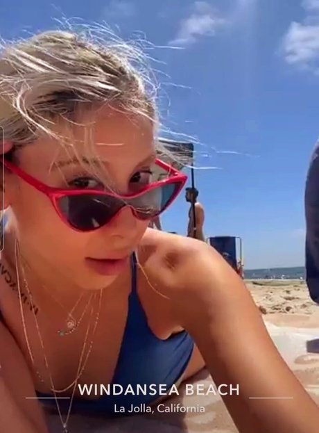 cuckold feet onlyfans adult pic