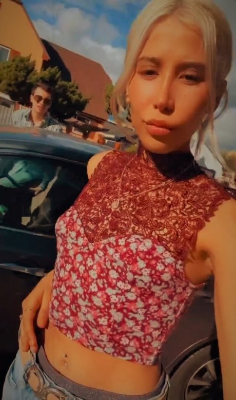 free onlyfans list free pics