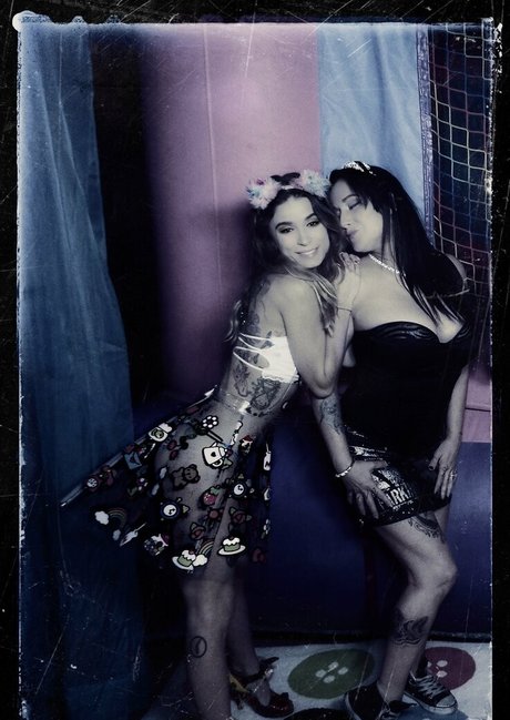 thick anal onlyfans exclusive archive